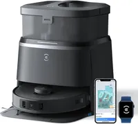 Ecovacs Deebot T30 Omni