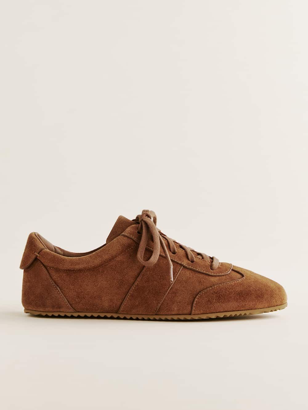 Terra Sneaker