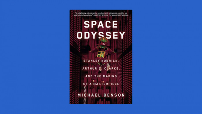 The best books about movies and film-making