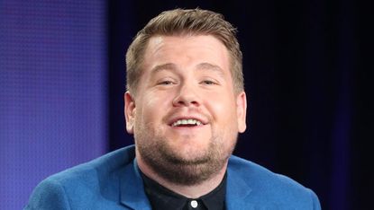 230315-corden-talkshow.jpg