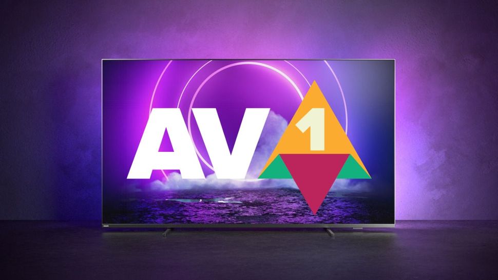 what-is-av1-the-8k-video-codec-coming-soon-to-streaming-services