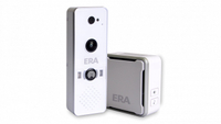 ERA DoorCam Video Doorbell