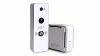 ERA DoorCam Video Doorbell