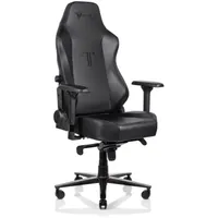 Secretlab Titan 2020 NAPA Leather | £964 now £564 at SecretlabSave £400 -
