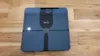 Eufy Smart Scale P1