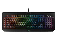 Razer BlackWidow Mechanical Keyboard | AU$115 (usually AU$153.30)