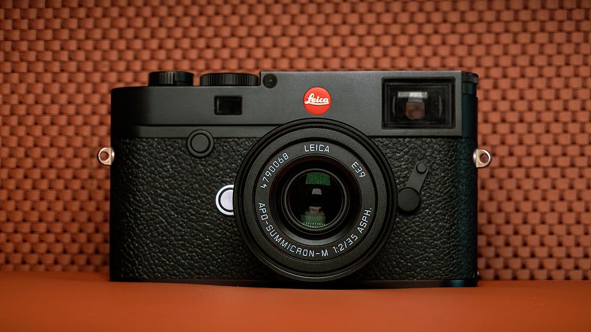 New Leica 35mm f/2.0