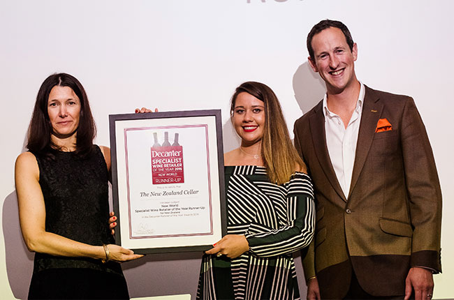 DecanterRetailerAwards.jpg