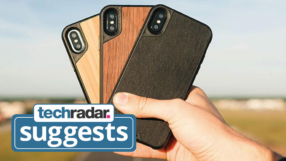 The Best iPhone XS Max Cases