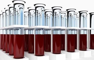 blood-test-tubes-101013-02