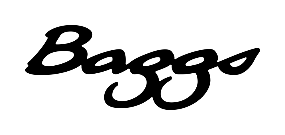Baggs