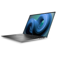 Dell XPS 17 | $1,649 at Dell