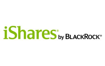 iShares MSCI EAFE ETF