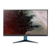 Acer Nitro VG271U 27-inch | $269.99 $159.99 at Newegg
Save $110 -