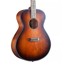 Breedlove Discovery S: $449