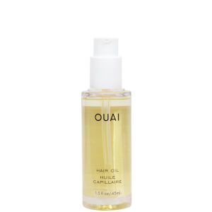 Ouai Hair Oil 45ml