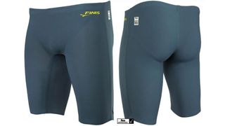 finis_fuse_tech_suit_jammers_-_slate