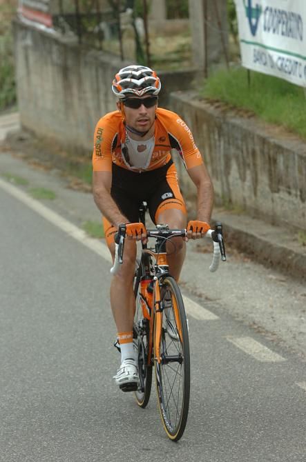 Miguel Minguez
