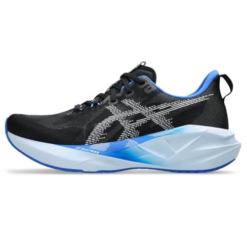 Asics Men's Novablast 5 Running Shoe