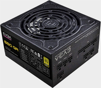 EVGA SuperNova 550W PSU | 80 Plus Gold | Fully Modular |$119.99$64.99 at Amazon (save $55)