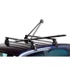 Peruzzo Lucky Two roof rack