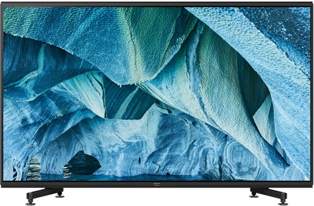 Best 8K TVs in 2020 | What to Watch