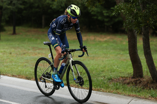 Sarah Gigante at Australian Road Nationals