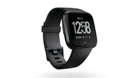 Fitbit Versa