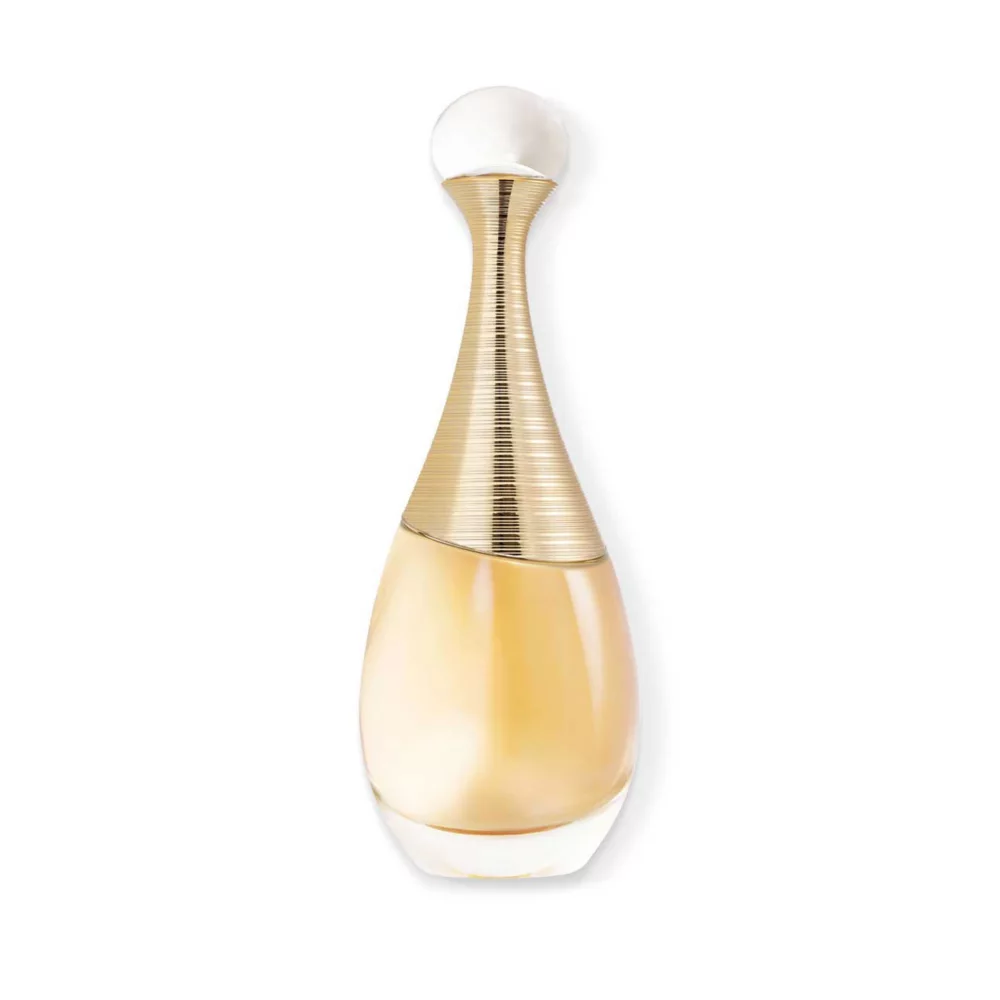 Dior J'adore Eau De Parfum 50ml