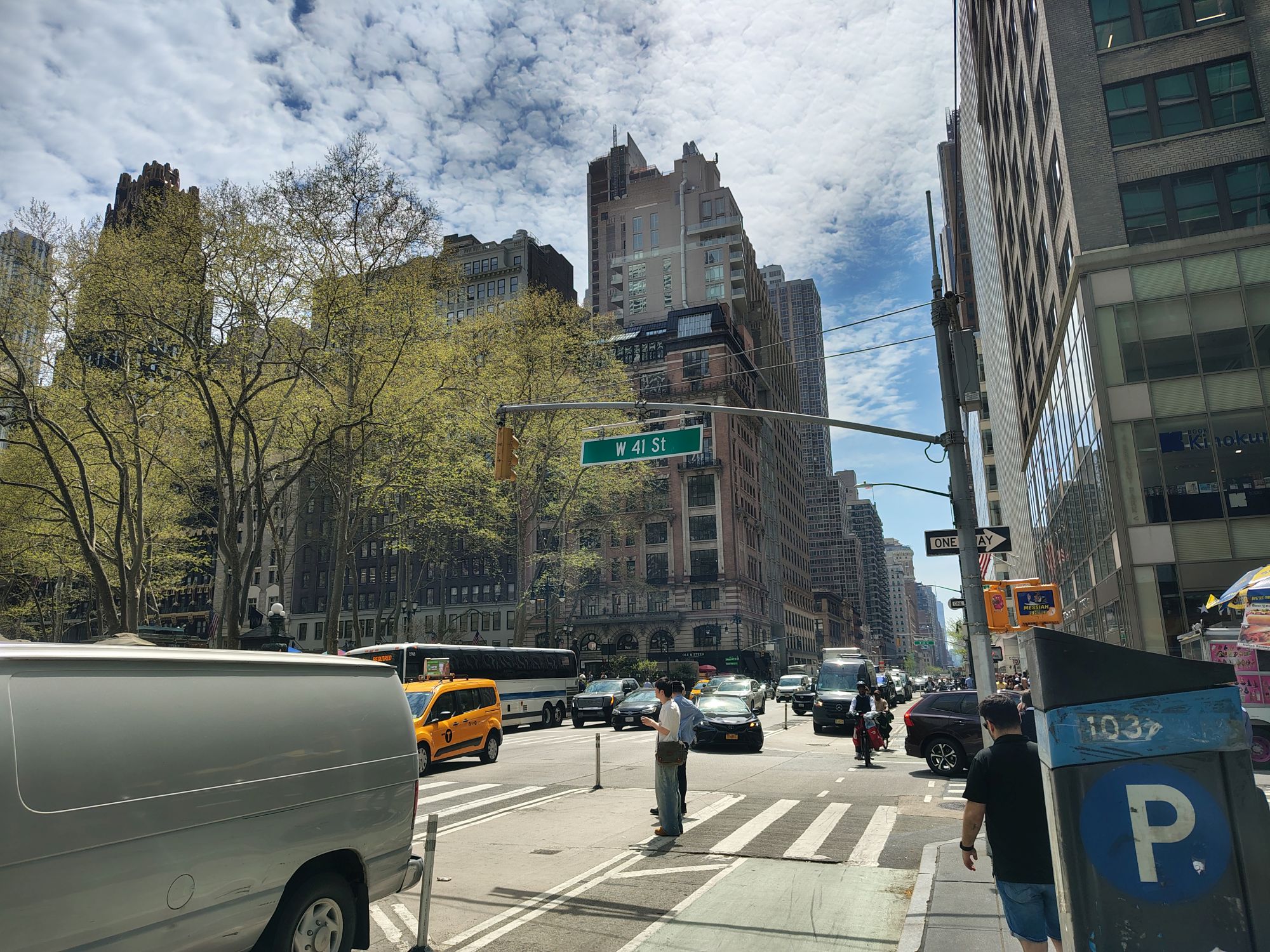 نمونه دوربین Moto G Stylus (2026).