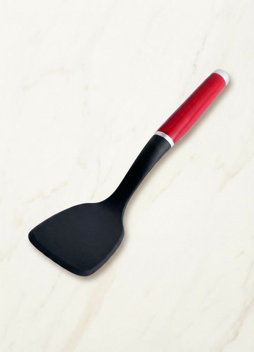 Classic Nylon Short Turner