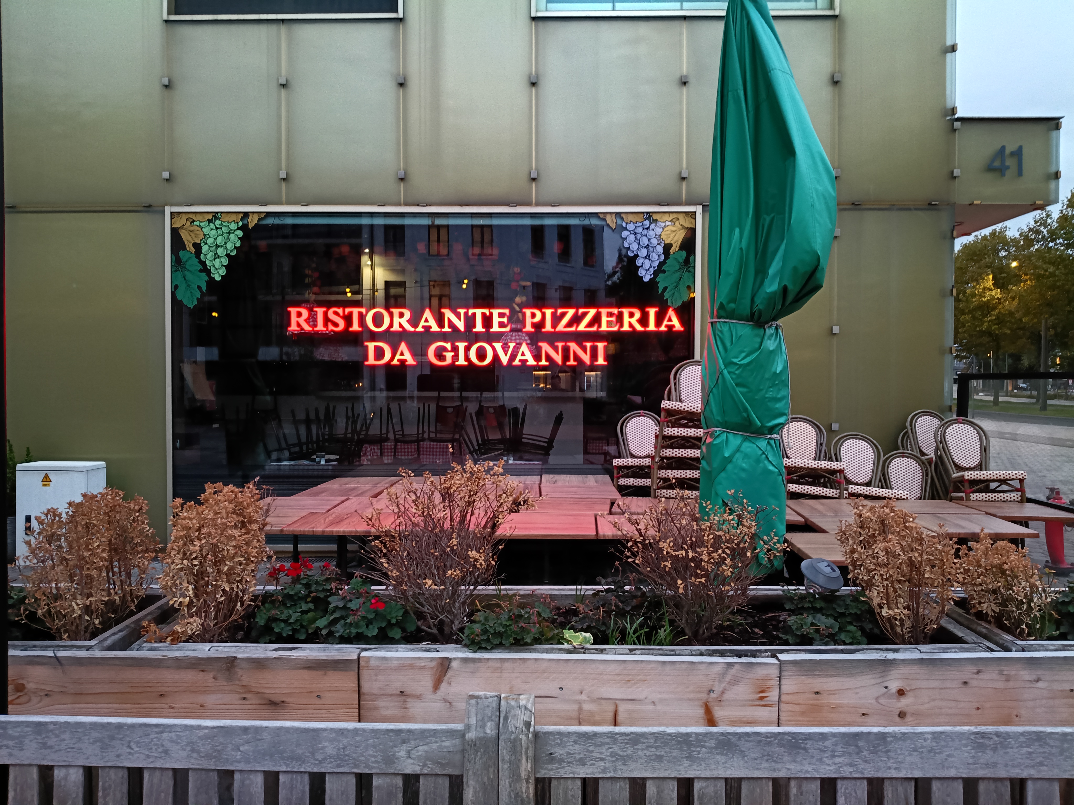 voorbeeldfoto motorola moto g56