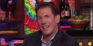 thomas ravenel