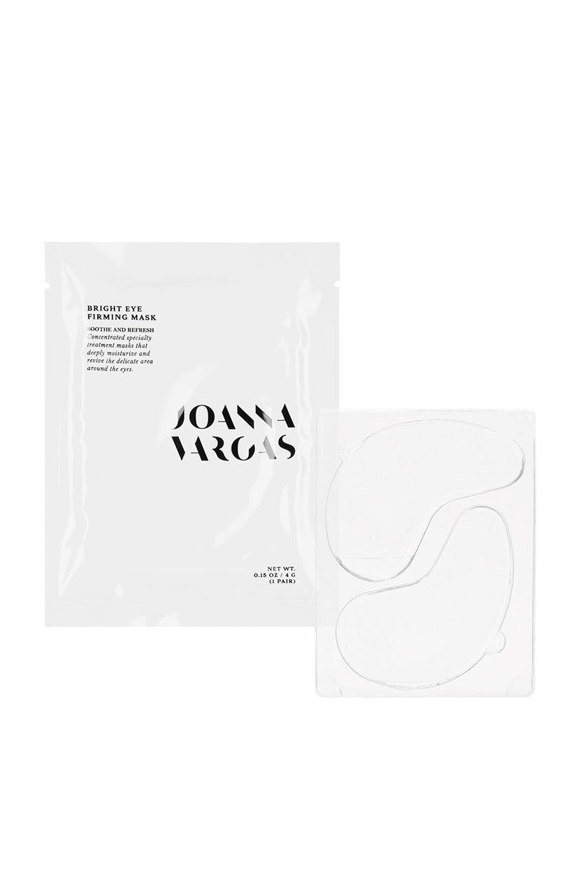 Eye Mask