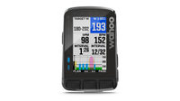 Wahoo Elemnt Roam V1: was £199.99, now £189.99 at Amazon