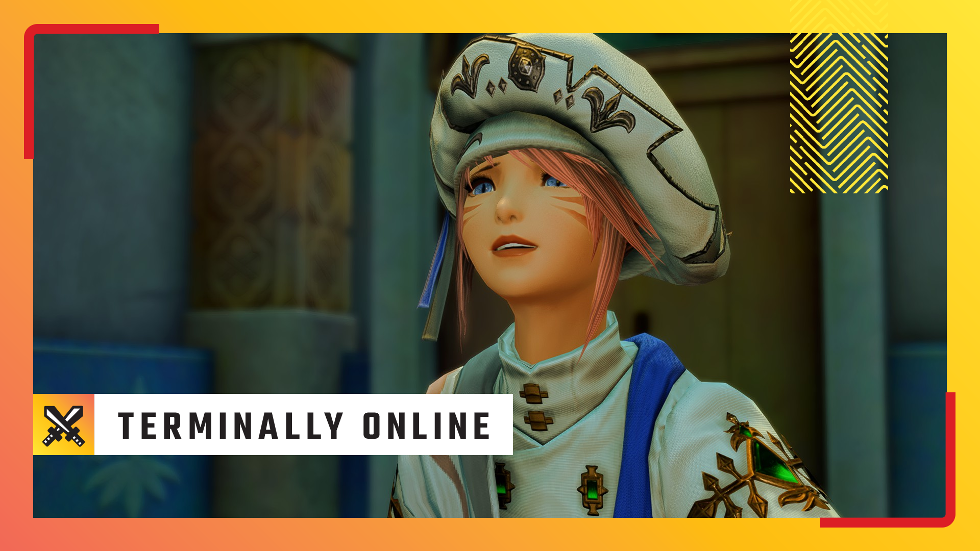 Final Fantasy 14's Latest Update Draws Mixed Reactions