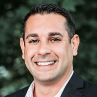 Frank Diana, Investment Adviser Representative's avatar