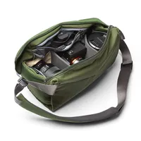 Bellroy Venture 10L