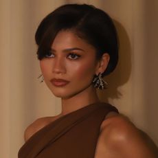 Zendaya