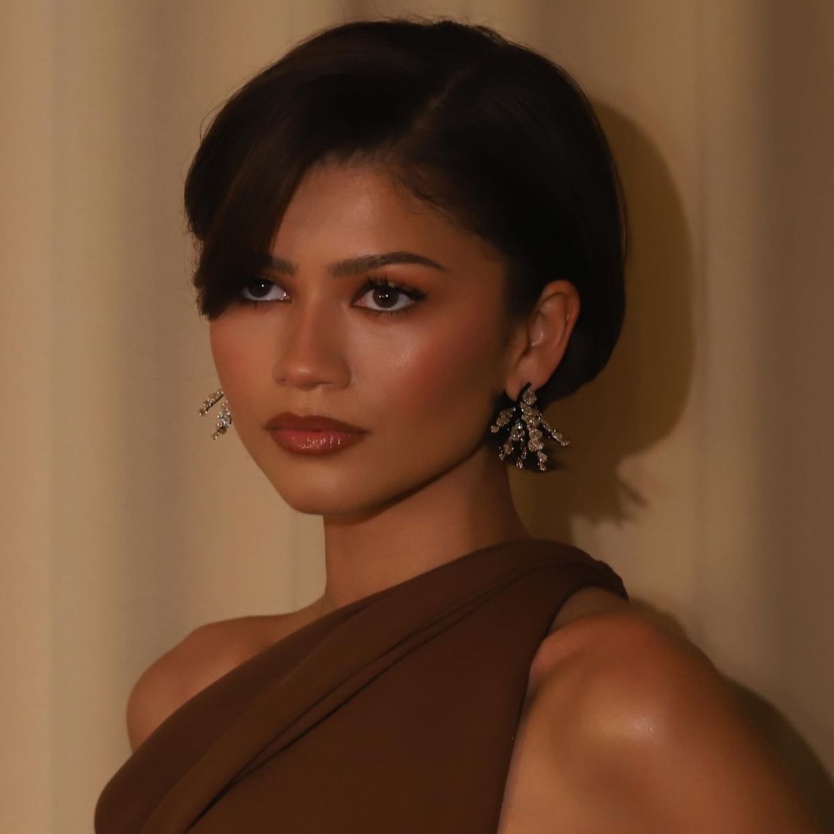 Zendaya