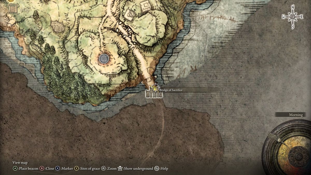 Elden Ring Stonesword Keys and how to get them Windows Central