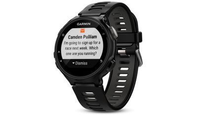 garmin 735xt forerunner amazon