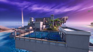 Credit: HappyPower on Twitter