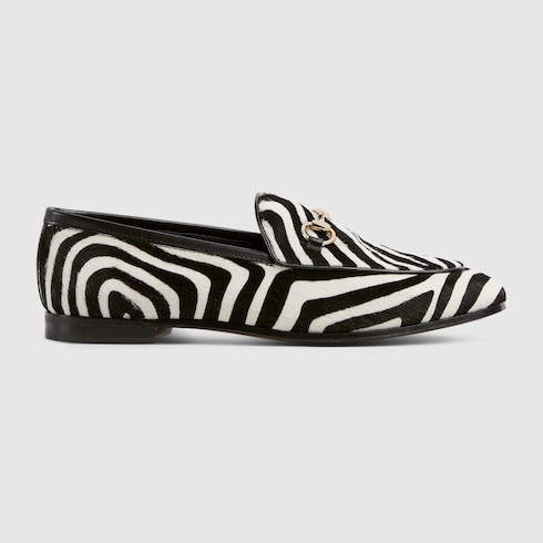 Women&#039;s Gucci Jordaan Loafer