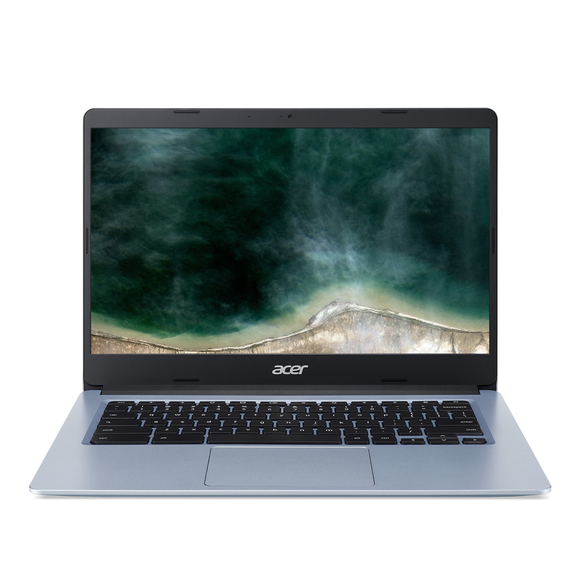 Best Chromebook 2020 1