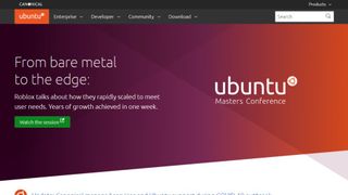 install microsoft remote desktop on ubuntu