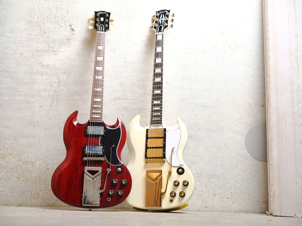 gibson-sg-the-story-of-the-les-paul-s-double-cut-successor-guitar-world