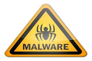 Malware