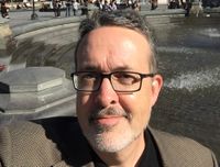 James Roland's avatar
