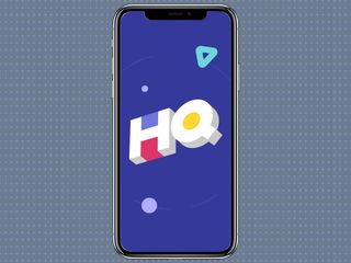 HQ Trivia (Free)